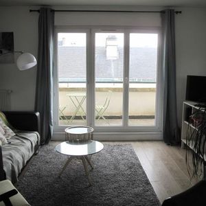 ROUEN PALAIS DE JUSTICE - Photo 2