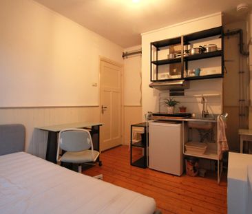 Onder de Kerk, 6227 BG, Maastricht - Photo 4