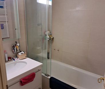 Appartement 4.5 pièces - Foto 2