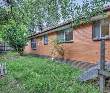 Low-Maintenance Living in a Prime Location - Photo 5