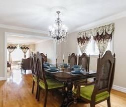 For Lease - 4562 Penhallow Road, Mississauga, Ontario - Photo 3