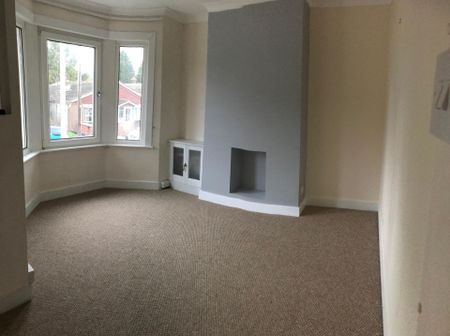 Roberts Road - Photo 5