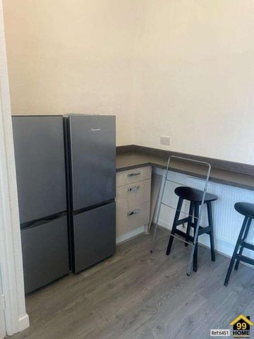 Norwich Road, Liverpool, Merseyside, L15 - Photo 2