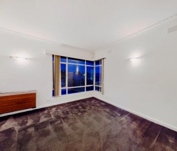 2 Bed, 1 Bath - Photo 1