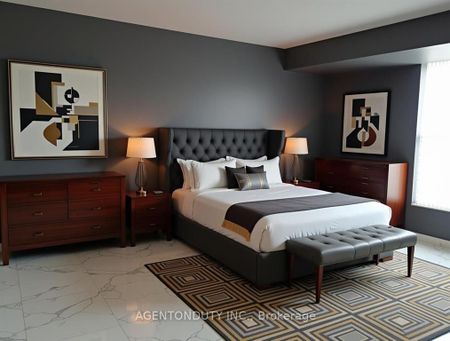 For Lease - 109 Front Street Unit# 930, Toronto, Ontario - Photo 3
