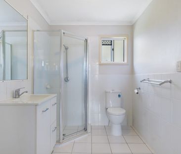 Modern Secure Apartment Overlooking Parkland - Photo 4