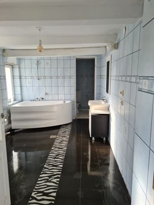 Norrakvarstad, Tomelilla - Photo 1