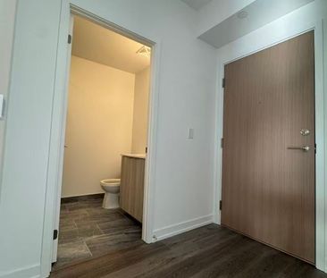 For Lease - 395 SQUARE ONE Drive Unit# 1209, Mississauga, Ontario - Photo 1