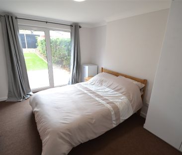 Campbell Road, Corby, NN17 1RP - Photo 1