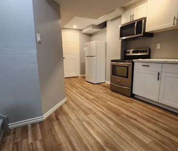 For Lease - 7977 Hackberry Trail Unit# Bsmt, Niagara Falls, Ontario - Photo 5