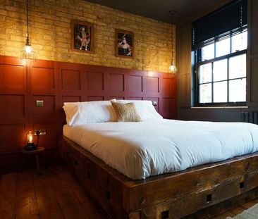 Tanner Street - Photo 6