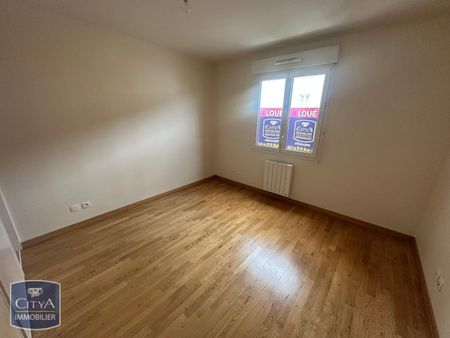 Appartement 3 pièces - 70 m² - Photo 4