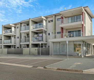 MODERN LIVING FOR MODERN PROFESSIONALS - Photo 5
