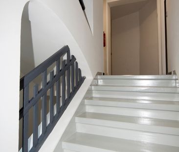 Pronájem bytu 2+kk v osobním vlastnictví 49 m², Ústí nad Labem - Fotografie 5