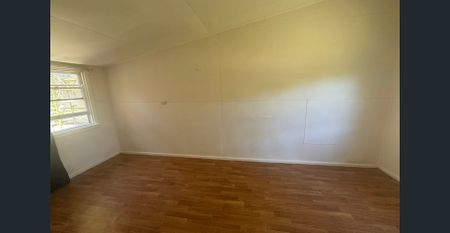 View Saturday at 9.20am - 9.40am - Photo 4