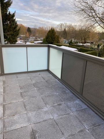 Heinrichstraße 13, 45663 Recklinghausen - Foto 4