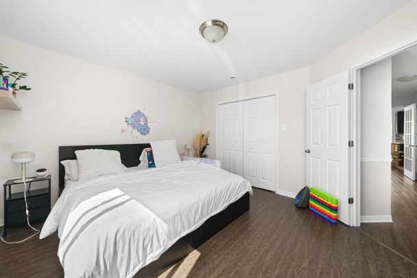 760 Rue Valois, #102 - Photo 1