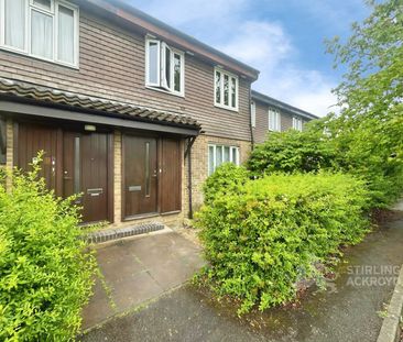 Elder Close, Guildford, Surrey, GU4 7YW - Photo 4