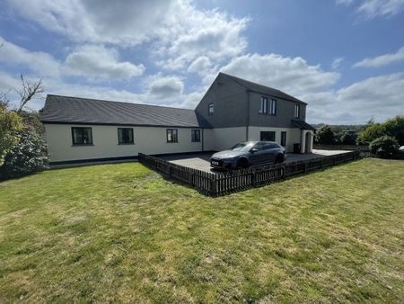 Carharrack, Redruth, TR16 - Photo 5