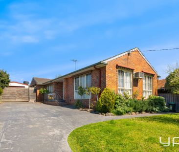 Comfortable and Well-Maintained Home - Photo 6