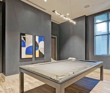 For Lease - 2550 Simcoe Street Unit# 717, Oshawa, Ontario - Photo 4