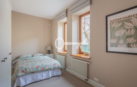 Warszawa, Praga-Południe, Praga-Południe Saska Kępa - Фото 3