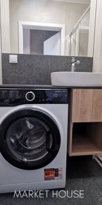 Dla Ciebie! Nowa Kawalerka do wynajęcia. - Zdjęcie 3