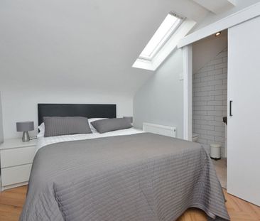 Apartment 3, 110 Wellesley Avenue, Belfast BT9 6DH - Photo 5