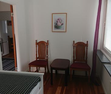Emmabodav, Nybro - Photo 5