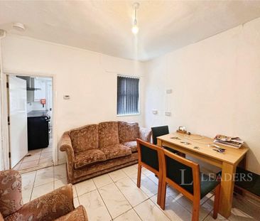 1 bedroom house to rent - Photo 6