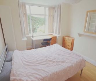 95, Danum Road - Photo 5