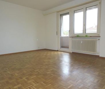 Ihre neue Wohnung Nähe Stedtli Laufen - Foto 2