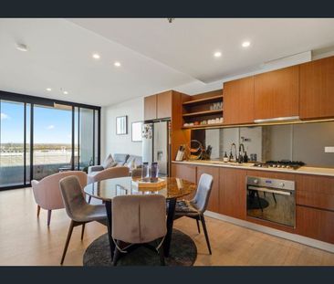 1508/30 Shepherd St, Liverpool, NSW 2170 - Photo 3