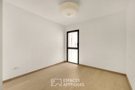Appartement avec vue Garonne - Photo 5