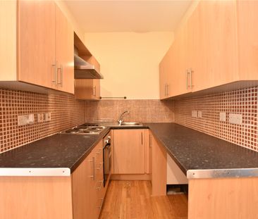 1, Nancroft Mount, Armley, Leeds, LS12 2DF - Photo 1