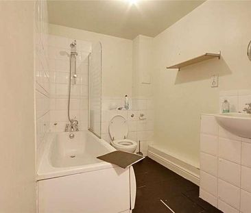 Turkey Street, Enfield, EN1 - Photo 6