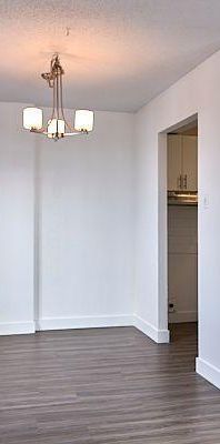 1 CH - 1 SDB - Longueuil - $1,395 /mo - Photo 1