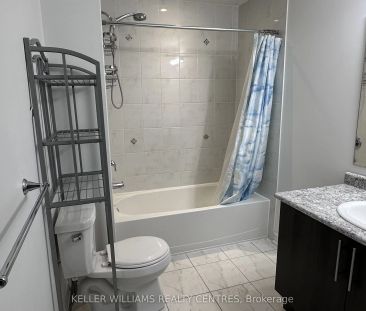 40 Ferndale Drive S #207 - Photo 6