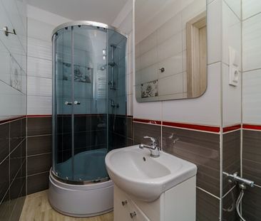 Warszawa Żoliborz, Władysława Broniewskiego - Photo 6