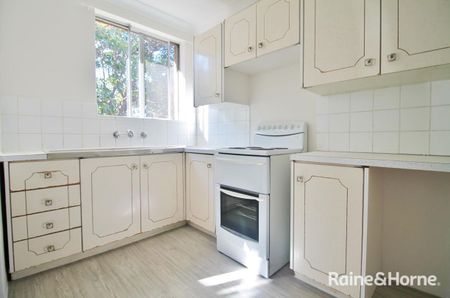 COASTAL LIVING IN A SPACIOUS APARTMENT! - Photo 4