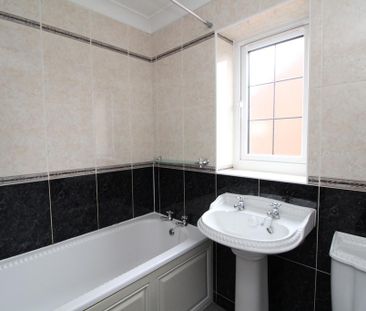 2 bedroom house to rent - Photo 6