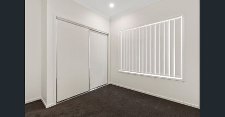 NEAR NEW HOME!!! - Photo 4