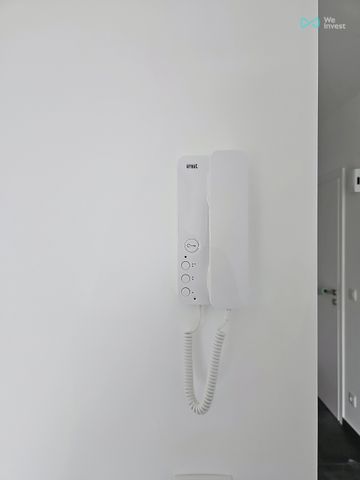 Appartement met twee slaapkamers in Hensies - Photo 3