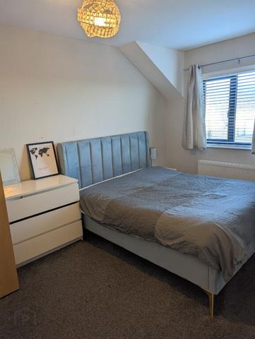 7 Skeagh Manor, Kinallen, Dromore, BT25 2QS - Photo 2