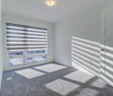 756 HEATHROW PATH - Photo 6