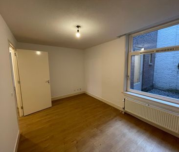 Appartement te huur: Tweede Jacob van Campenstraat 14 1073 XT Amste... - Foto 5