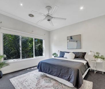 23 Olympic Ave Norlane - Photo 6