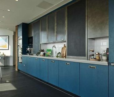 Uncle Elephant And Castle, Elephant And Castle, SE11 - Photo 6