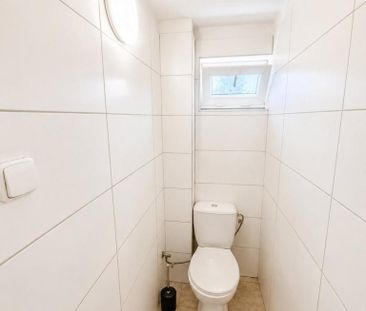 Pronájem bytu 3+kk 70 m2 - Photo 5