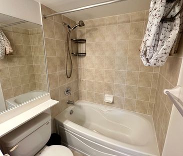 For Lease - 15 Greenview Avenue Unit# 2614, Toronto, Ontario - Photo 1